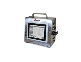 Monitor de Potencial RedOX para Vino | Electrowine de Agrovin para análisis y control del vino