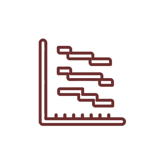 Plan de proyecto administrado (Gantt y tareas)