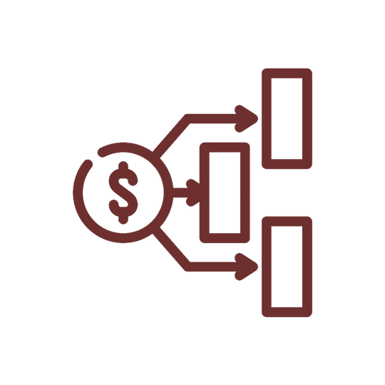 Planificación financiera:
