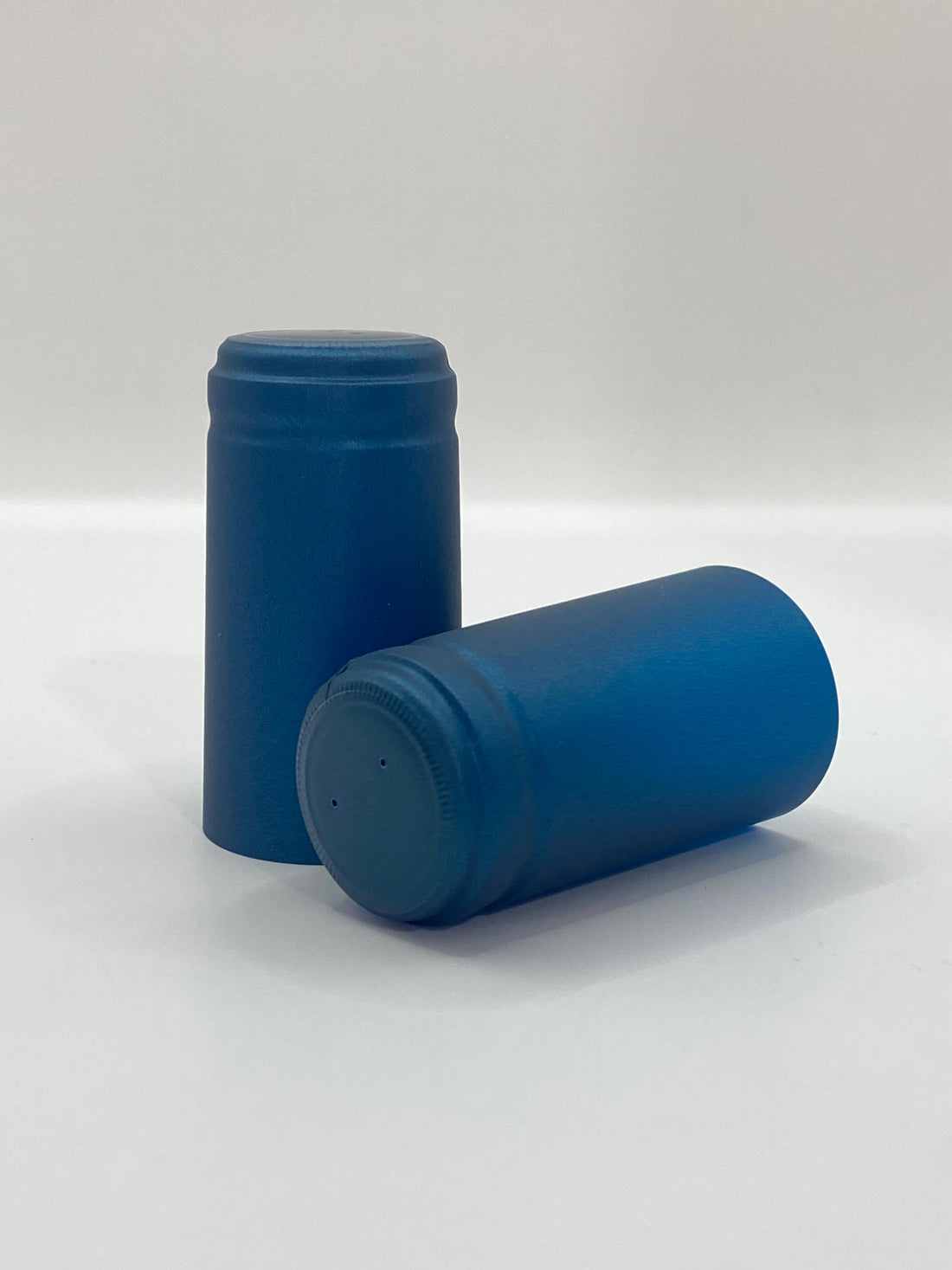 lafitte_cápula_cápsulas_capsule_pvc_color_azul_embotellado_producción_de_vino_botella