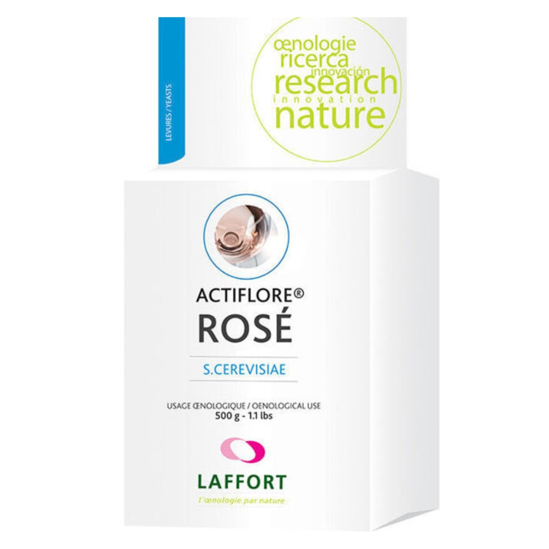 levadura-actiflore-rose-para-vinos-rosados-laffort