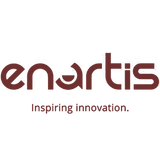 Nuestras Marcas