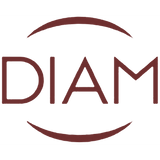 Nuestras Marcas