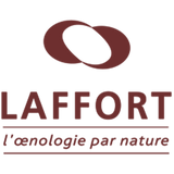 Nuestras Marcas