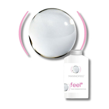 Mannofeel - manoproteinas - Hacer Vino