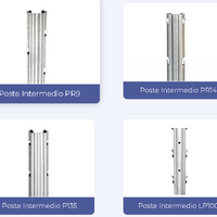 Postes_estaca_para_viñedo_viña_vid_equipamiento_para_viñedo_soporte_para_vid_hacervino