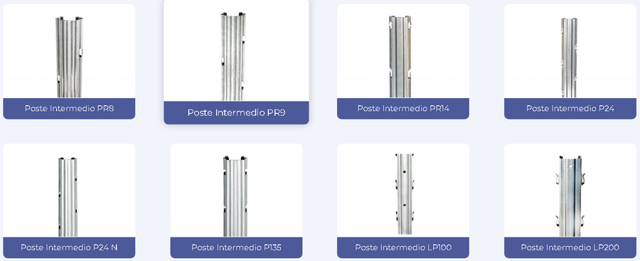 Postes_estaca_para_viñedo_viña_vid_equipamiento_para_viñedo_soporte_para_vid_hacervino