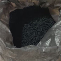 Formulación Enológica GEOSORB GR – Gel de Sílice Granulado para Clarificación y Estabilización de Vinos