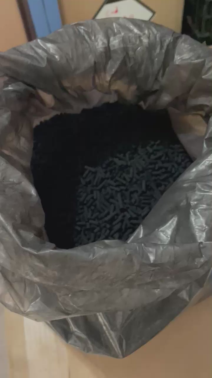 Formulación Enológica GEOSORB GR – Gel de Sílice Granulado para Clarificación y Estabilización de Vinos