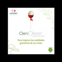 laffort_producción_de_vino_oenolees_hacervino_preparación_de_lías_De_levadura