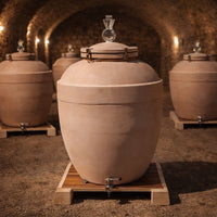 recipiente_ceramico_tipo_anfora_tinaja_para_bodega_vinicola_500_L