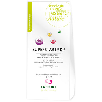 superstart-kp-laffort