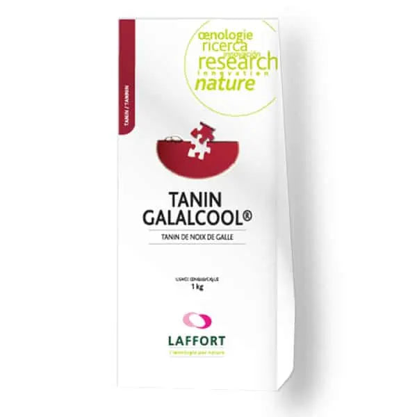 Tanin_galalcool_hacer_vino_antioxidante