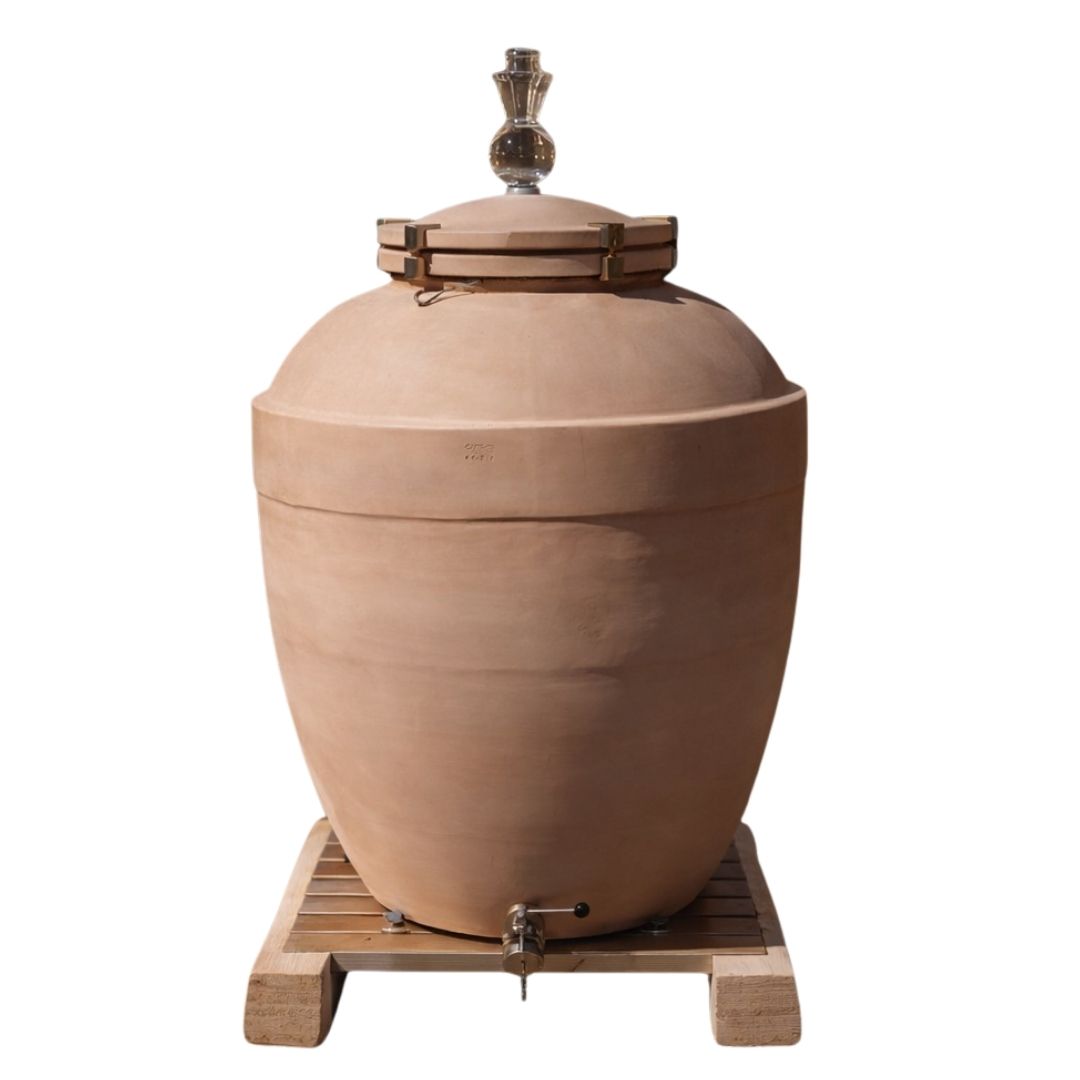 tinaja_ceramica_para_fermentacion_de_vino_capacidad_500_litros