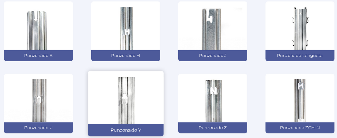 Postes_estaca_para_viñedo_viña_vid_equipamiento_para_viñedo_soporte_para_vid_hacervino