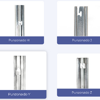 Postes_estaca_para_viñedo_viña_vid_equipamiento_para_viñedo_soporte_para_vid_hacervino