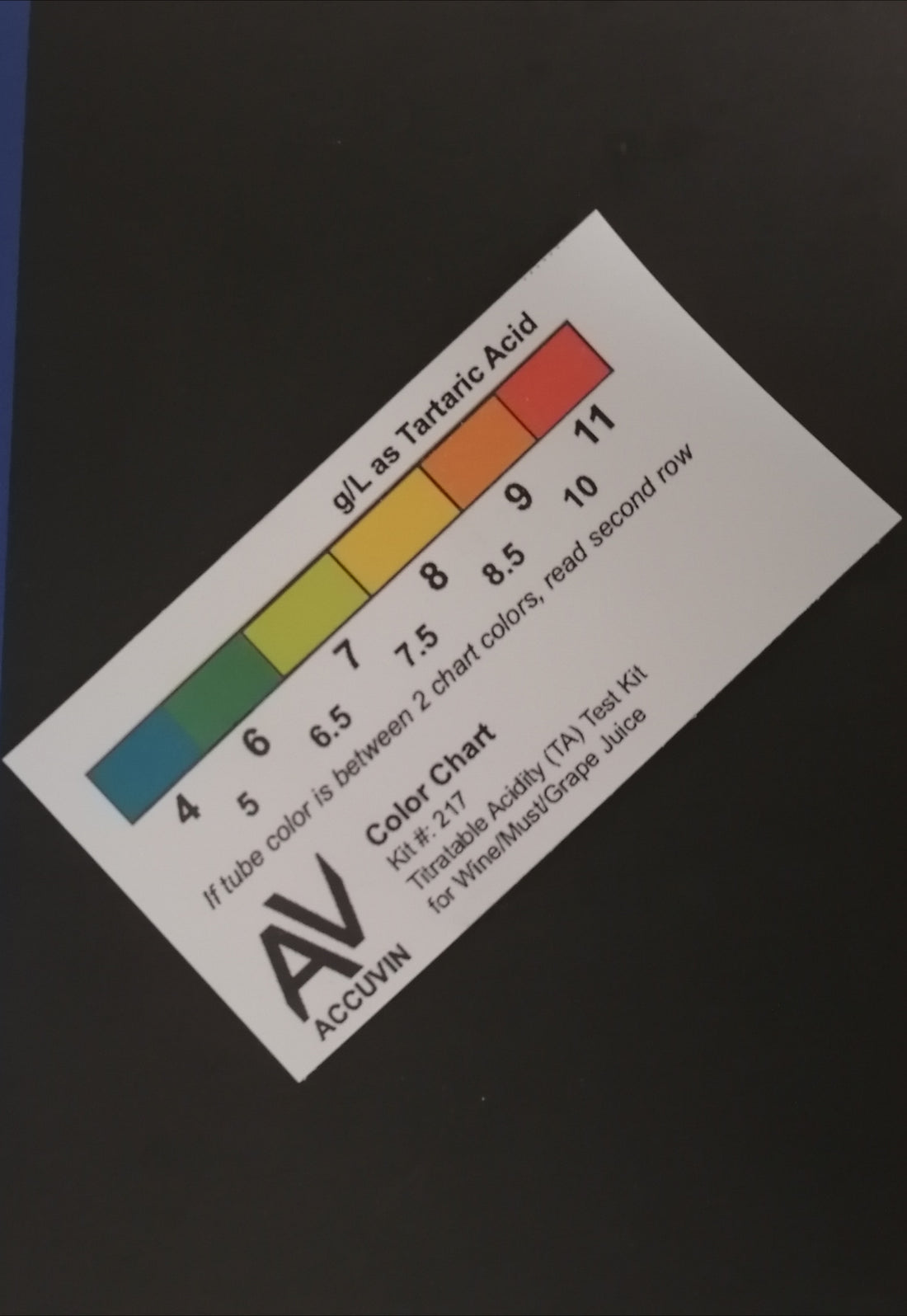 Prueba-acidez-titulable-test-kit-accuvin-hacer-vino