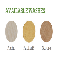 Corcho Natural - 2. Frist A Para Vino Paquete con 1000 pz - Hacer Vino