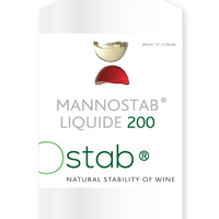 Mannostab-liquide-200-estabilización 