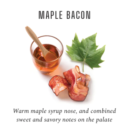 roble_frances_maple_bacon_aromas_madera_tocino_vino_hacer_creative_oak