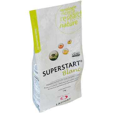 Laffort-Superstart-Blanc-Arrancador-levaduras-nutriente-laffort-hacer-vino