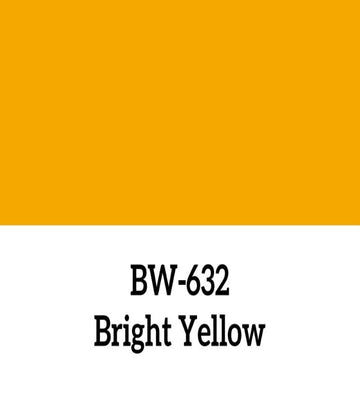 BW_632_color_amarillo_brillante_cera_lacre_sellado_embotellado_mexico_hacer_vino