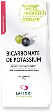 Bicarbonate_potasium_K_bicarboanto_posatio_laffort_enologico_disminuir_acido_controlar_ph_enologico_hacer_vino