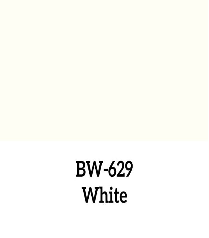 BW_629_color_blanco_elegancia_embotellado_cera_lacre_mexico_hacer_vino