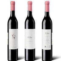 Bw_672_color_rosa_perla_embotellado_elegancia_hacer_vino_mexico_botellas_ejemplo