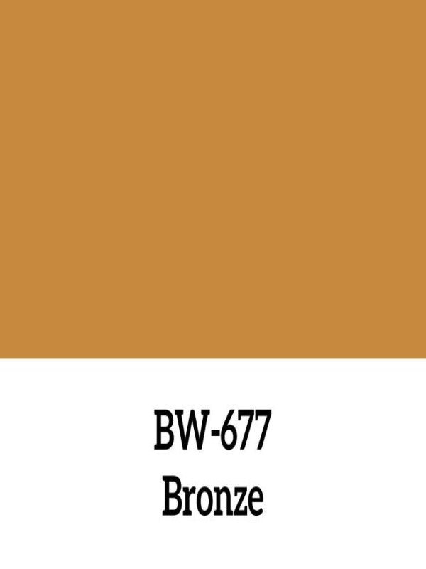 Cera Para Sellar Color Bronce - Granel por gramo - Hacer Vino