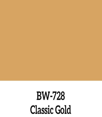 Cera Para sellar Color Oro Clásico - Granel por gramo - Hacer Vino