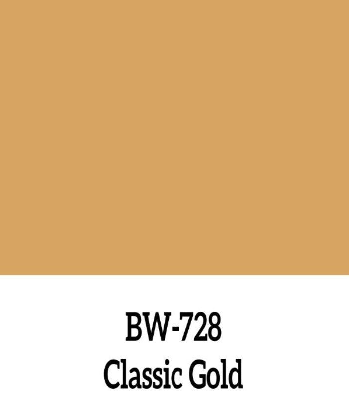 Cera Para sellar Color Oro Clásico - Granel por gramo - Hacer Vino