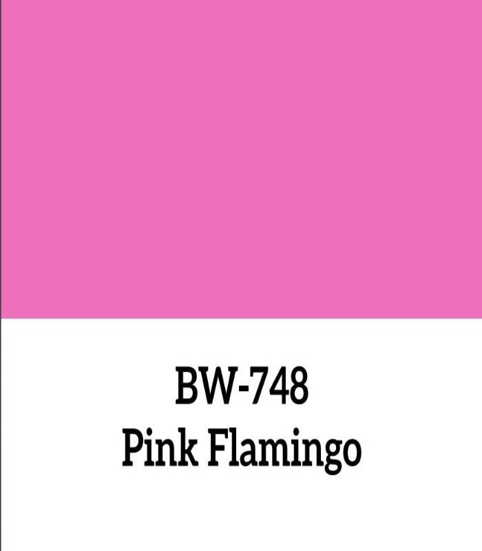Cera Para Sellar Color Rosa Flamingo - Granel por gramo - Hacer Vino