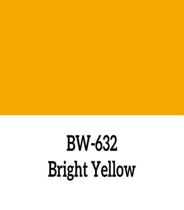 Cera Para Sellar vino color amarillo brillante - Granel por gramo - Hacer Vino