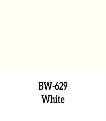 Cera para sellar vino Color Blanco - Granel por gramo - Hacer Vino