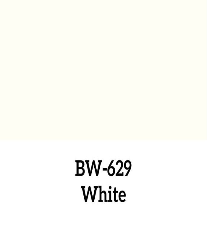 Cera para sellar vino Color Blanco - Granel por gramo - Hacer Vino
