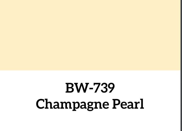 Cera Para Sellar Vino Color Champagne - Granel por gramo - Hacer Vino
