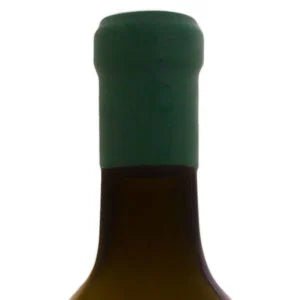 Cera Para Sellar Vino Color Esmeralda - Granel por gramo - Hacer Vino