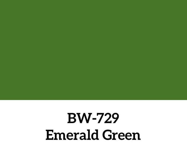 Cera Para Sellar Vino Color Esmeralda - Granel por gramo - Hacer Vino