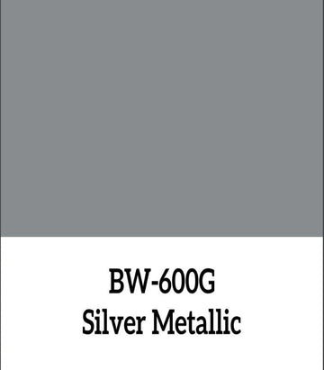 Cera Para Sellar Vino Color Metálico Plata - Granel por gramos - Hacer Vino