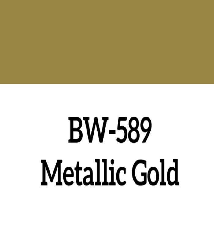 Cera Para Sellar Vino Color Oro metálico BW - 58902 - Granel por gramo - Hacer Vino