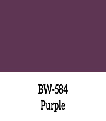 Cera Para Sellar Vino Color Purpura - Granel por gramo - Hacer Vino