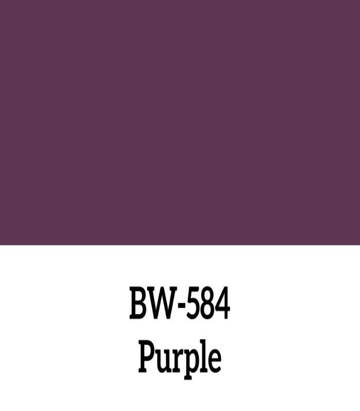 Cera Para Sellar Vino Color Purpura - Granel por gramo - Hacer Vino