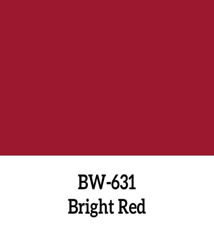 Cera Para Sellar Vino Color Rojo Brillante - Granel por gramo - Hacer Vino