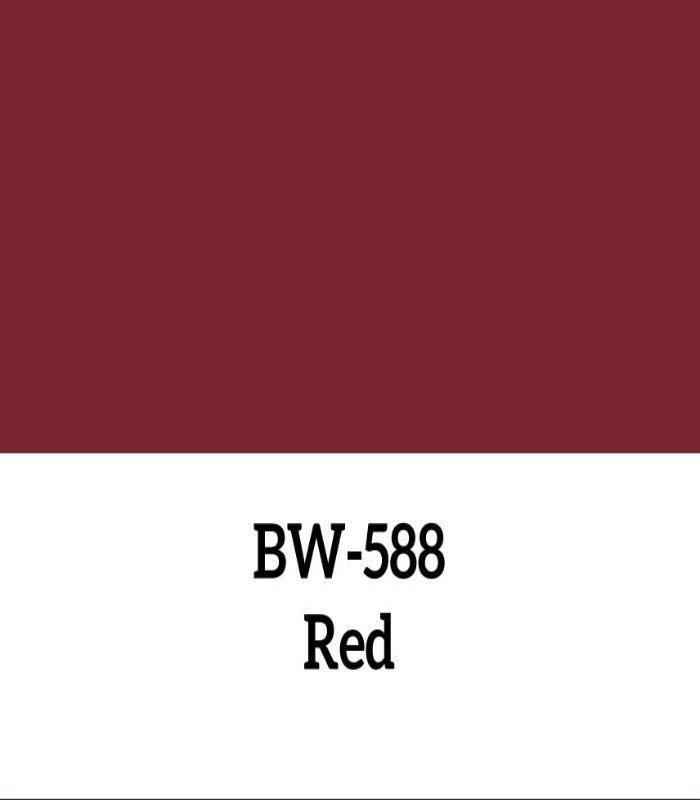 Cera para sellar vino Color Rojo - Granel por gramo - Hacer Vino