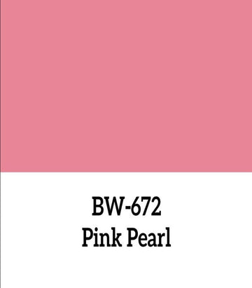 Cera para sellar vino Color rosa perla vino - Granel por gramo - Hacer Vino