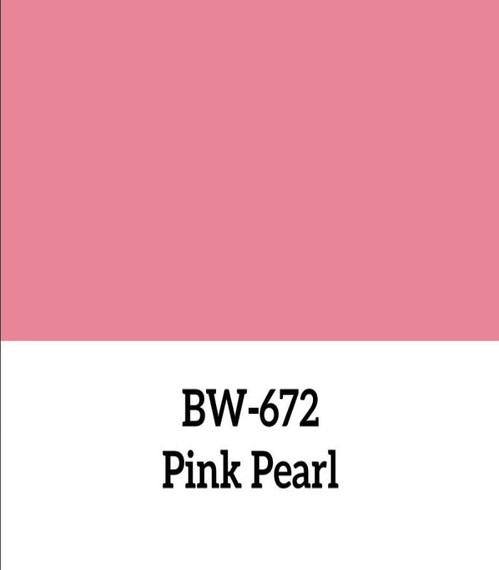 Cera para sellar vino Color rosa perla vino - Granel por gramo - Hacer Vino