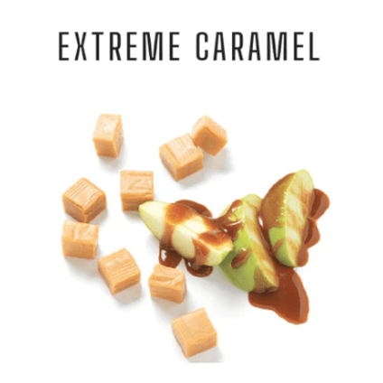 Derivados del Roble Element Collection - Extreme Caramel para Crianza de Vinos - Hacer Vino