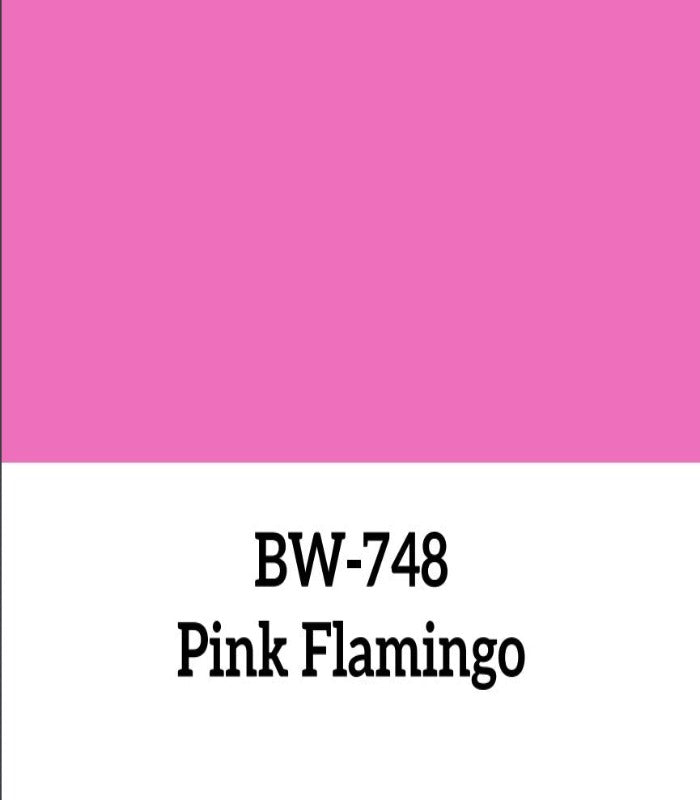 BW_748_color_rosa_flamingo_cera_lacre_mexico_embotellado_hacer_vino