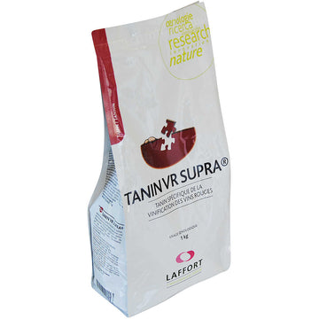 Taninos de fermentación - TANIN VR SUPRA